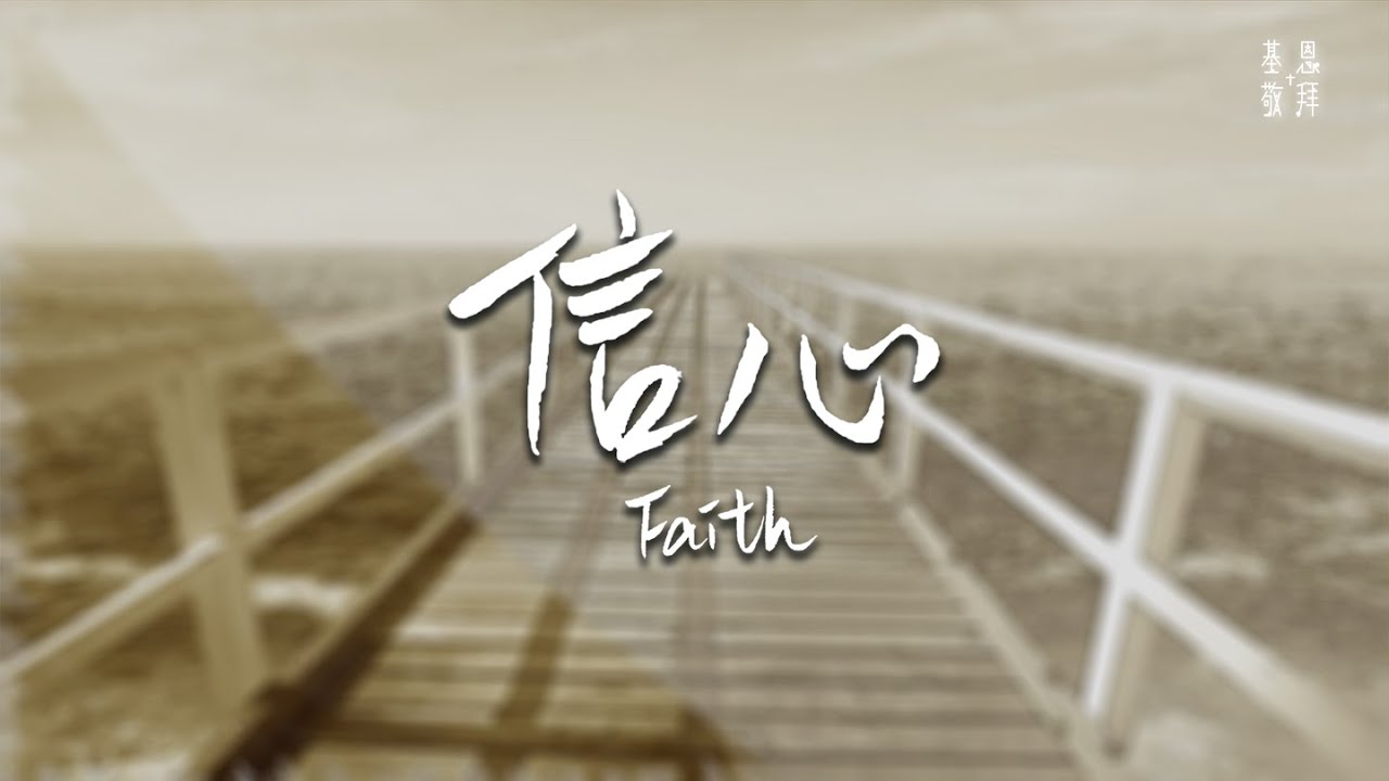 限量款威尔逊网球拍