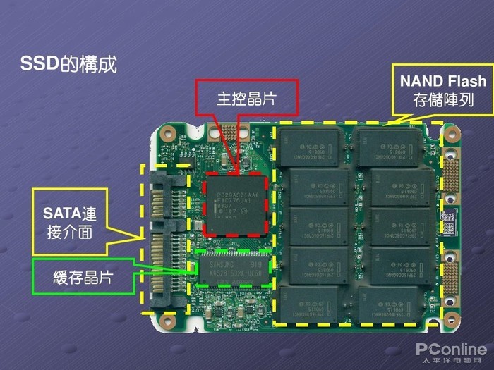 可注水网球拍有哪些