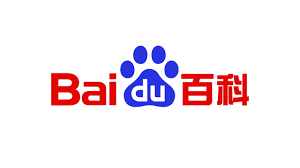 网球拍不能放车里嘛为什么