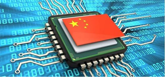 网球拍打的费劲怎么解决